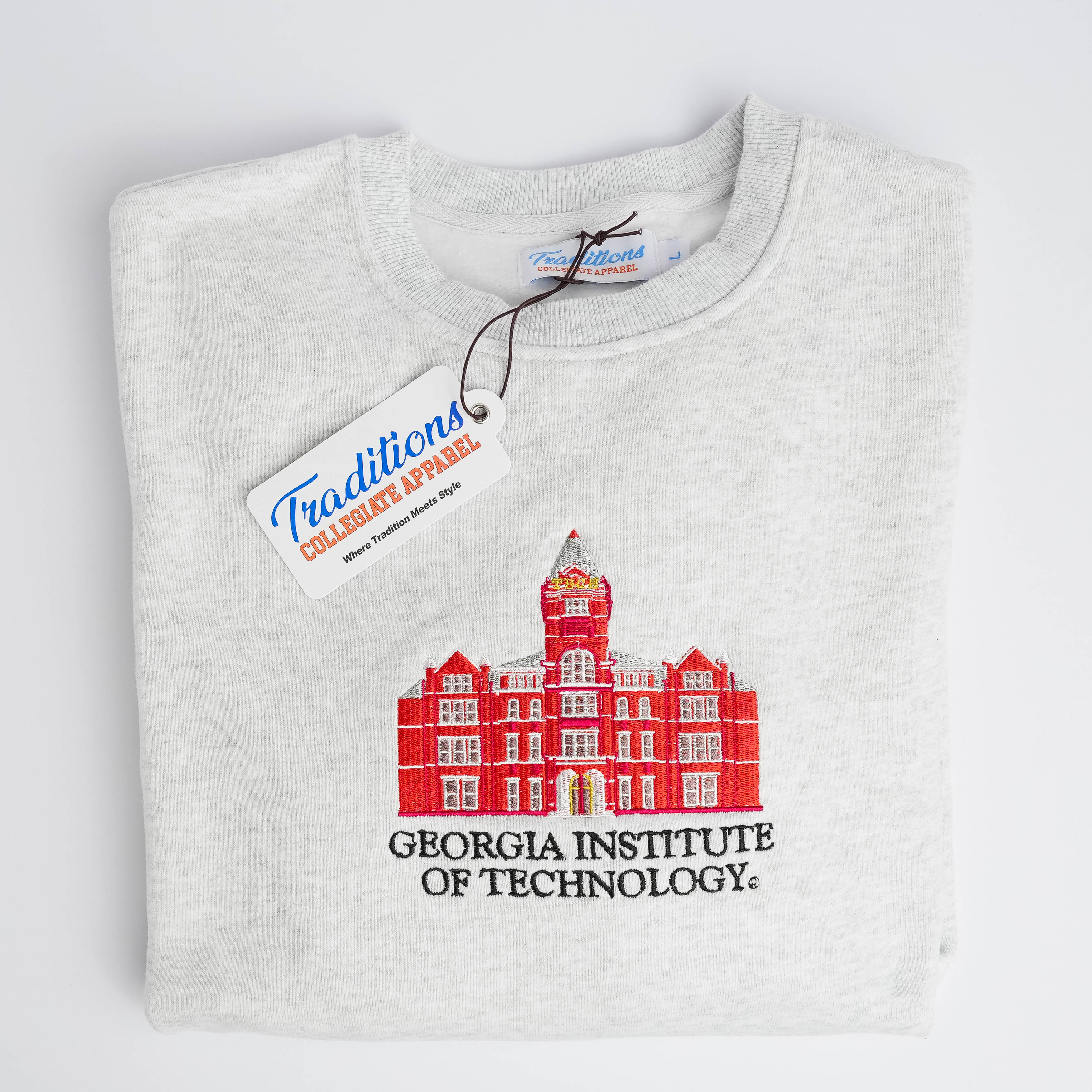 New releases April 2024